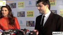 14th Zee Cine Awards 2014 RED CARPET [UNCUT] 10th February 2014 Watch Online Part2