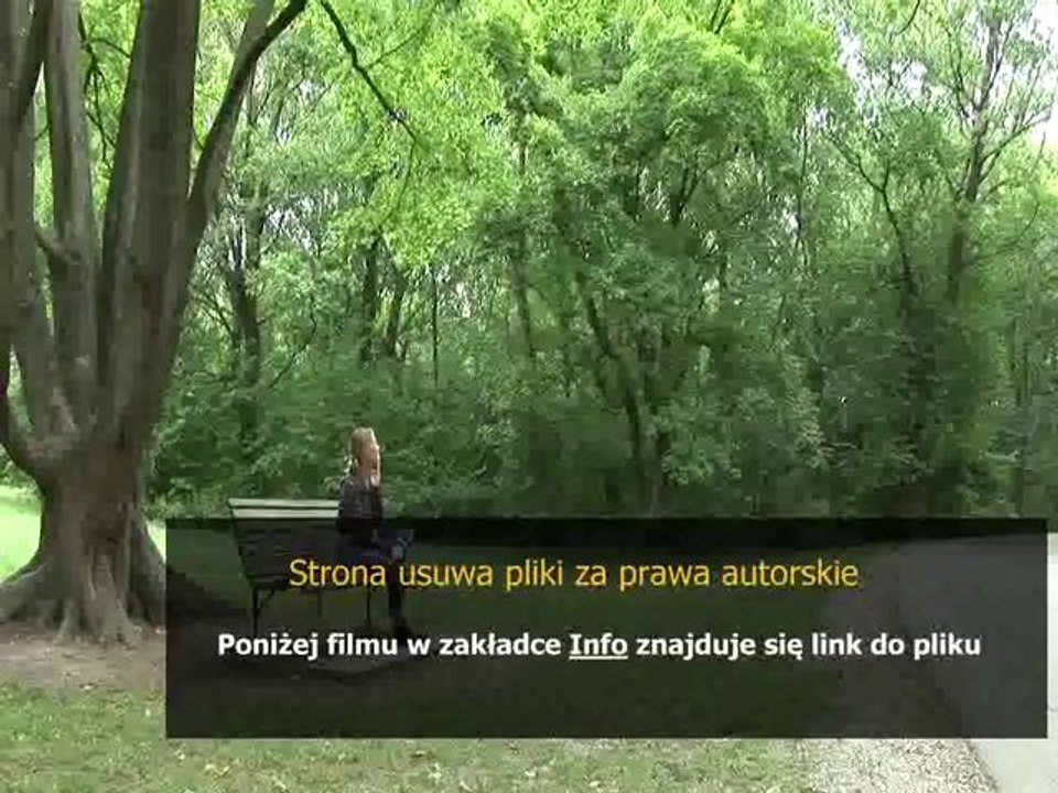 euroster 2000 instrukcja programowania