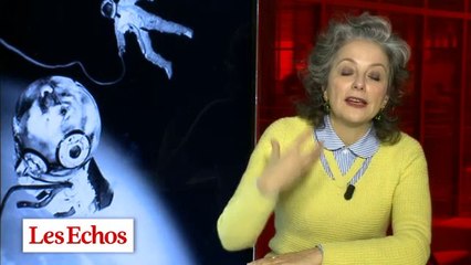 Les faux fascinants de Joan Fontcuberta