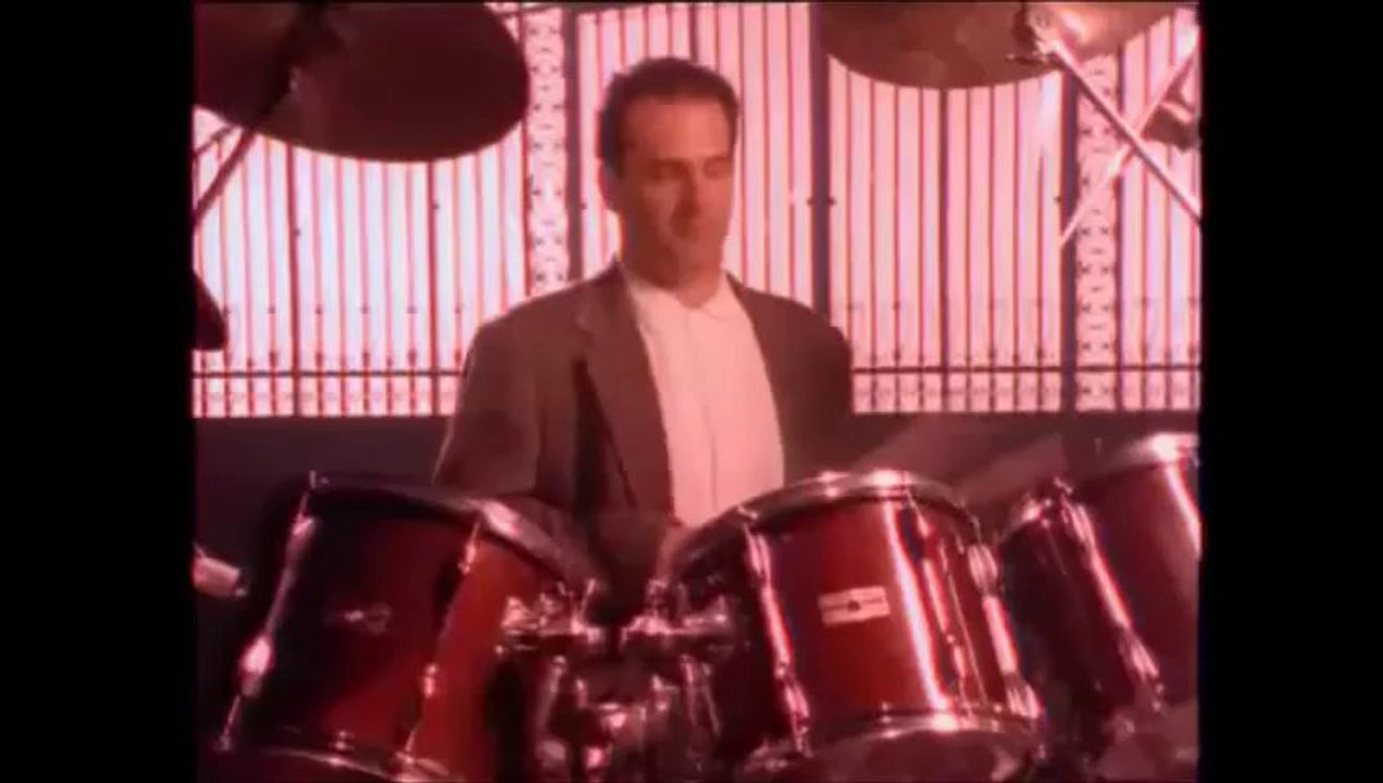 Duelo de Musicas  GNR   'Sangue Oculto'