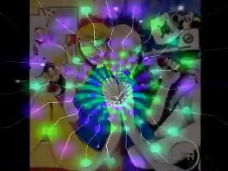 Droplex - The Girl (Original Mix) - YouTube1