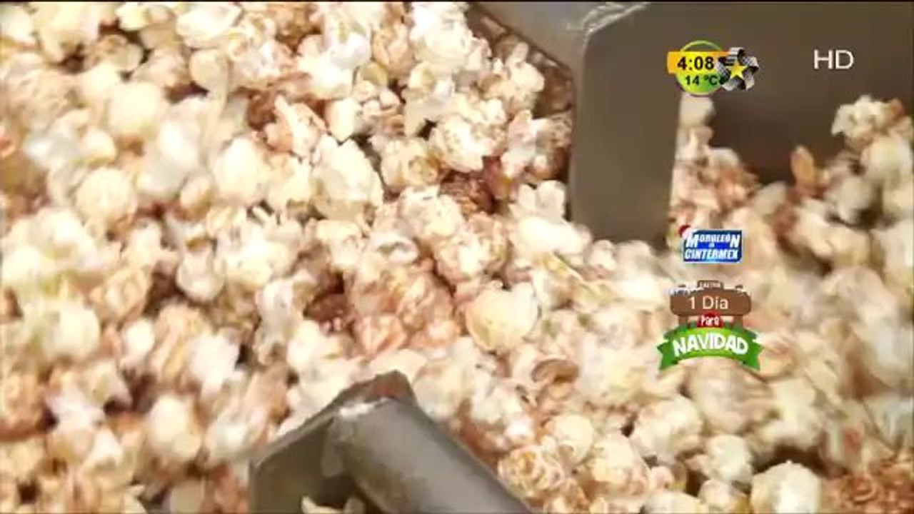 Tomatada (Lo mejor de las Tomatadas)