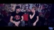 EDM America TV - Rencarn8 & Jay Hardway Interview
