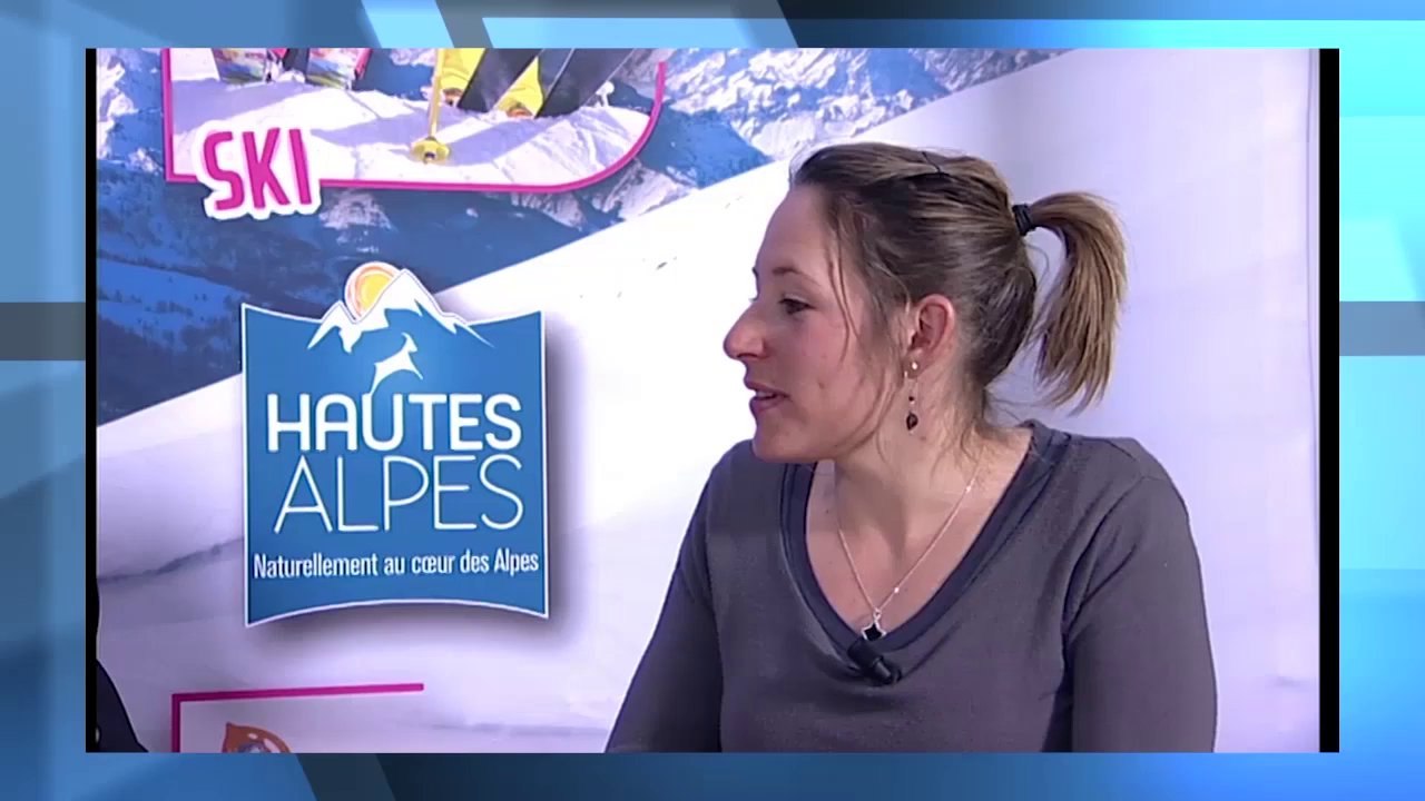 En Direct D!CI spécial figure D!CI 2013 Partie 1