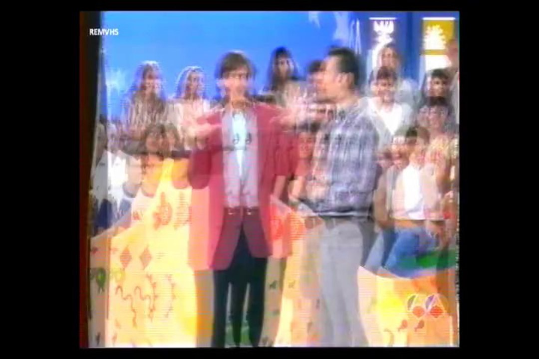 GENIOYFIGURA1994-1