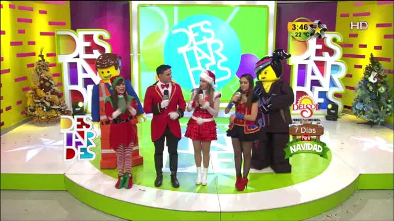 Gil Garza pide perdón
