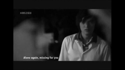 DerBeDer Mc ( ELLER DUYSUN  BİZ  AYRILDIK ) 2013