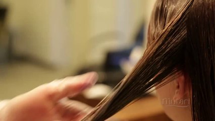 Shampoo Kerafashion Violeta   Passo a passo, Maiores informações : www.brunaeandersoncosmeticos.com.br