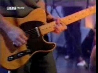 Blur - Country House (live)