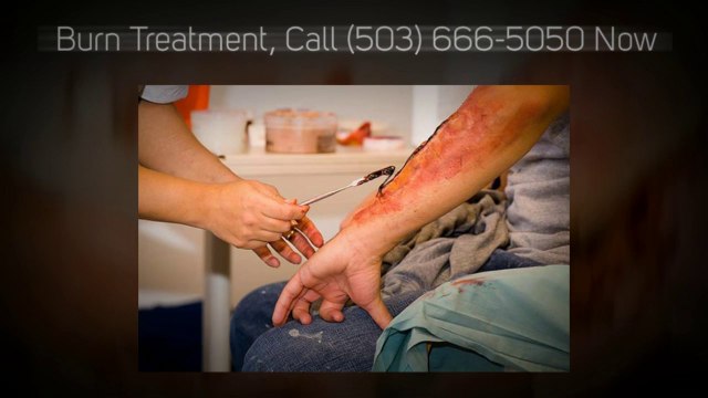 Urgent Care Health Clinic, Gresham, OR, 97030 | Call (503) 489-2024 Now!