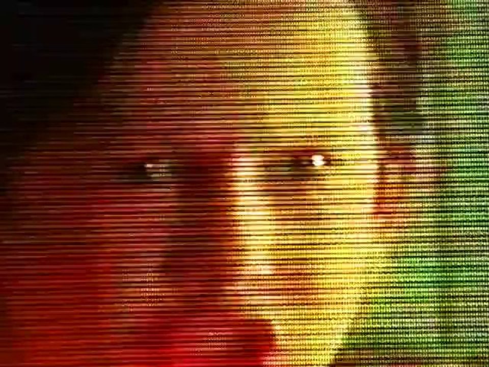 Ian Gill liars and fools +motherremix