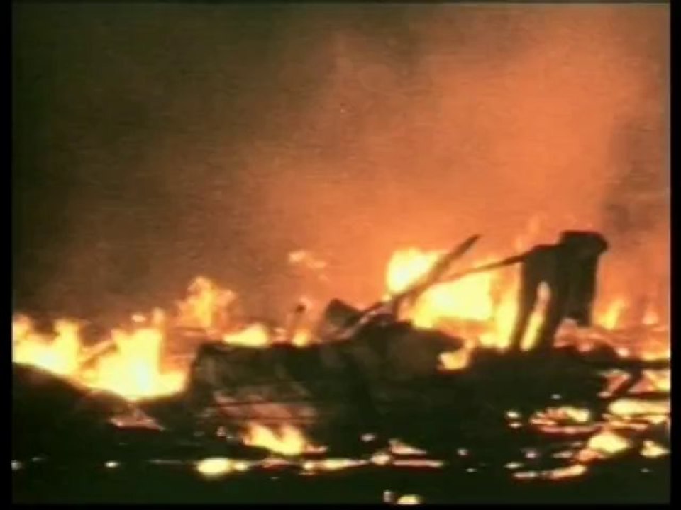 Oh lord give us more money