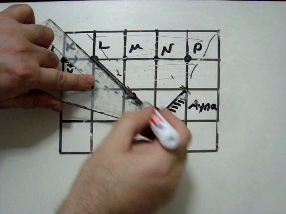 YGS-7 SORU 14