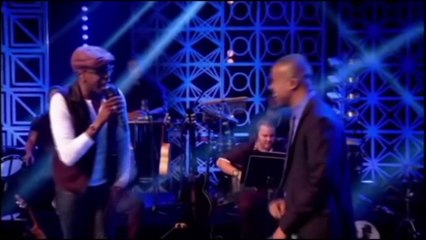 pernambuco sol e samba 165 Sábado 25-01-2014 Bloco 2 ok