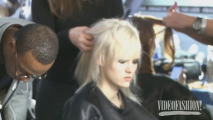 Peter Som - NEWS - NY Fashion Week 2014