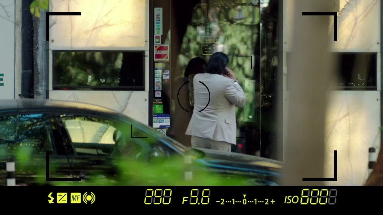 Под прикритие Сезон 4 Епизод 4 ХД Pod Prikritie Sezon 4 Epizod 4 HD