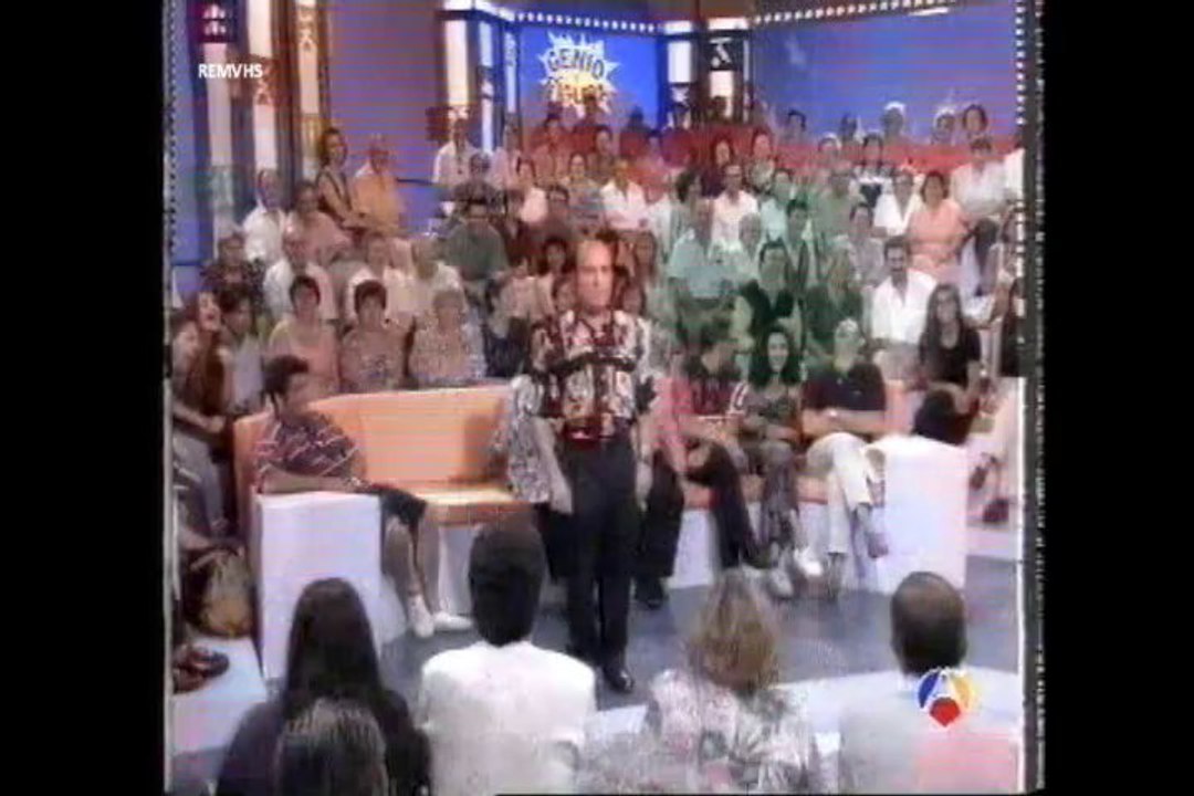 GENIOYFIGURA1994-2