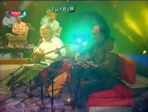 Erkan OĞUR*İsmail Hakkı DEMİRCİOĞLU-Zahid Bizi Ta’n Eyleme