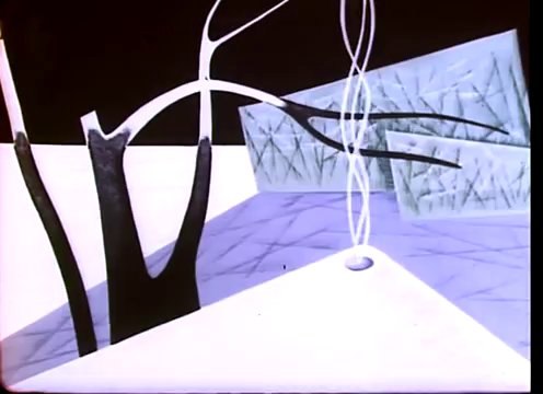 Колыбельная медведицы - Умка