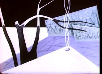 Колыбельная медведицы - "Умка"