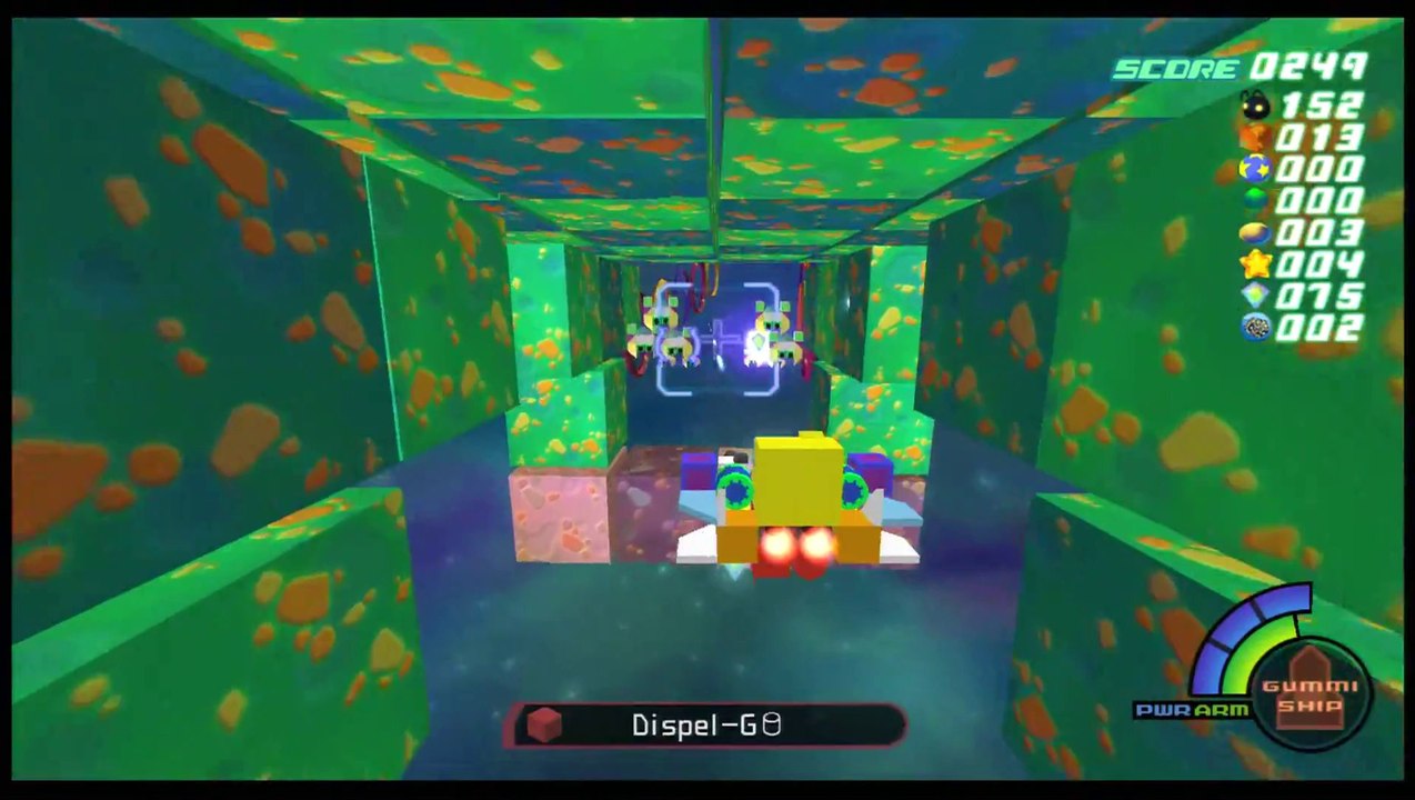 Kingdom Hearts HD 1.5 Remix (English) Walkthrough PART 39 - Kindom Hearts Final Mix Gameplay