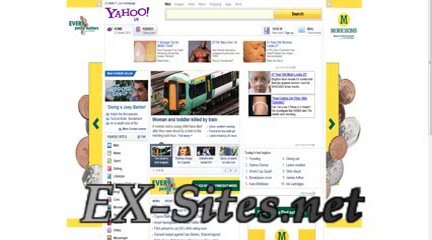 VectorWorks 2013 SP3 ¦ Générateur de clé Télécharger gratuitement