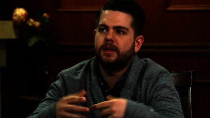 My Parents' Relationship Is Their Business