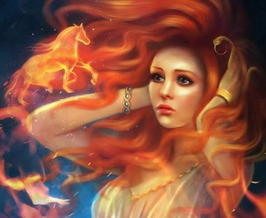 클래지콰이 (Clazziquai Project) - Love Right