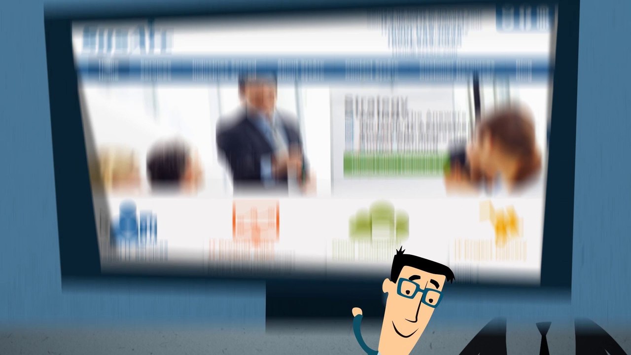 SysArc IT Support Services Washington DC, Maryland, Virginia