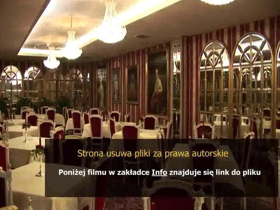 instrukcja pralki ardo