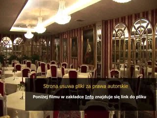 instrukcja pralki ardo