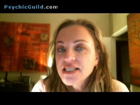 Astrogirl – Cancer - 10 February 2014, Weekly Horoscopes