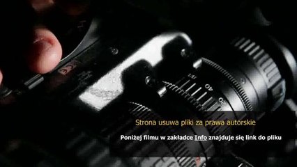 instrukcja montazu zmywarki bosch do zabudowy