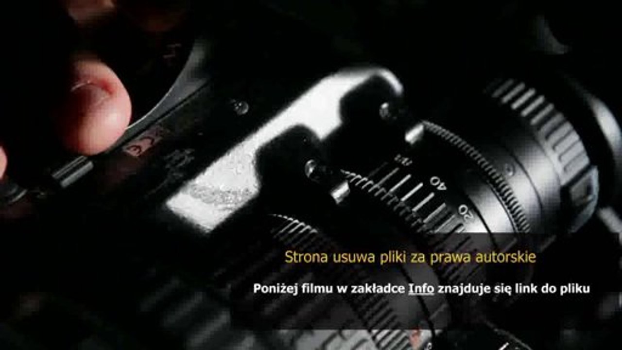 instrukcja montazu zmywarki bosch do zabudowy