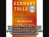 Eckhart Tolle  (PL) - 