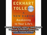 Eckhart Tolle (PL) - 