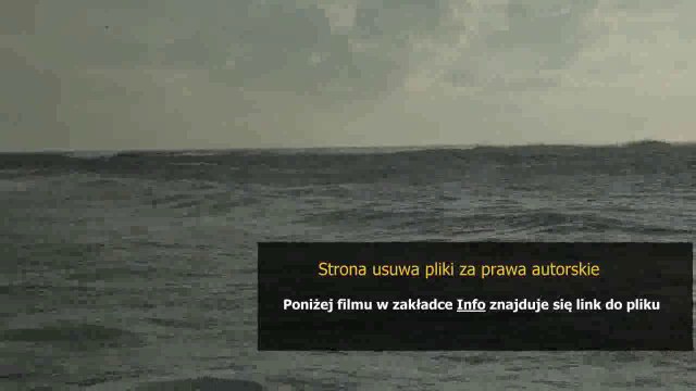 instrukcja obslugi do pralki amica optima digital 1000