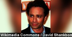 'SNL' Alum Chris Kattan Arrested On Suspicion Of DUI