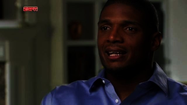 NFL Prospect Michael Sam Comes Out