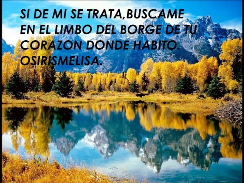 OSIRISMELISASENTIMIENTOS-3
