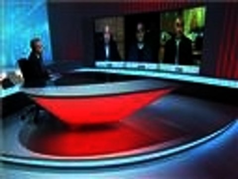 ماوراء الخبر .. الضغوط الأميركية وتقارب حماس وفتح