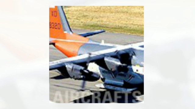 Customs Broker in Perth - Universal Customs Brokers