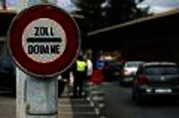 Inside Story - Squeezing out Switzerland's immigrants