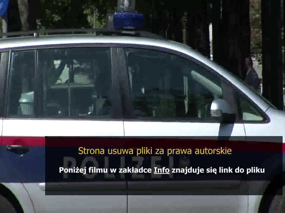 poradnik quillingu