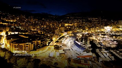 F1 2013 (Xbox 360)Red Bull Part 17