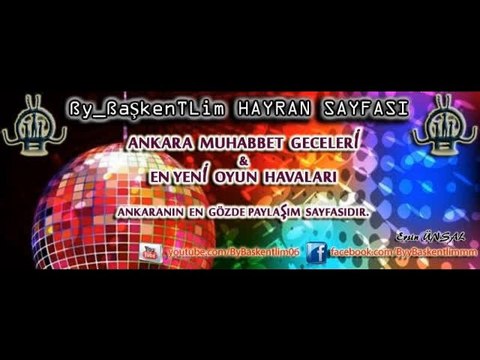 AYAŞLI İSMAİL & ßy_ßaŞKenTLim - AHTIM VAR - BAHÇEYE EKTİM ÇİLEK (KALİTELİ DEMO)