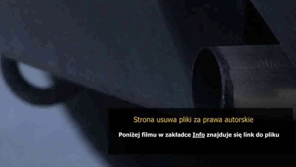 instrukcja obslugi regulatora temperatury euroster 2000