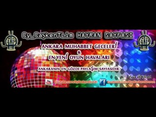 AYAŞLI İSMAİL & ßy_ßaŞKenTLim - BAHÇEYE EKTİM - AH YOSMAM  (KALİTELİ DEMO)