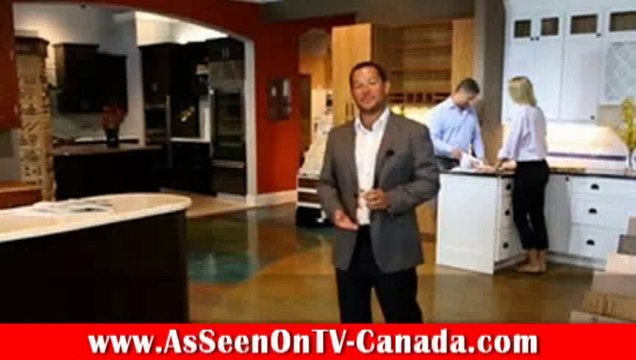 Dutch Glow Wood Milk Infomercial - asseenontv-canada.com