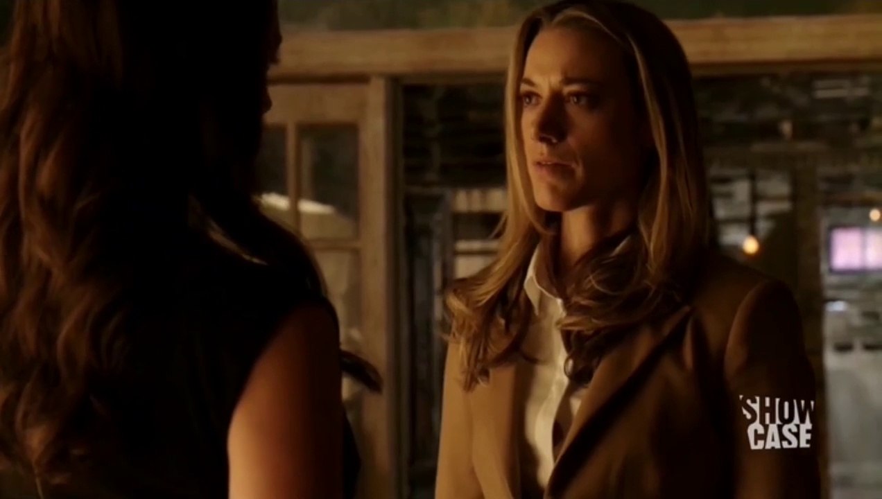 Labo|bolo(doccubus)lg s4x12